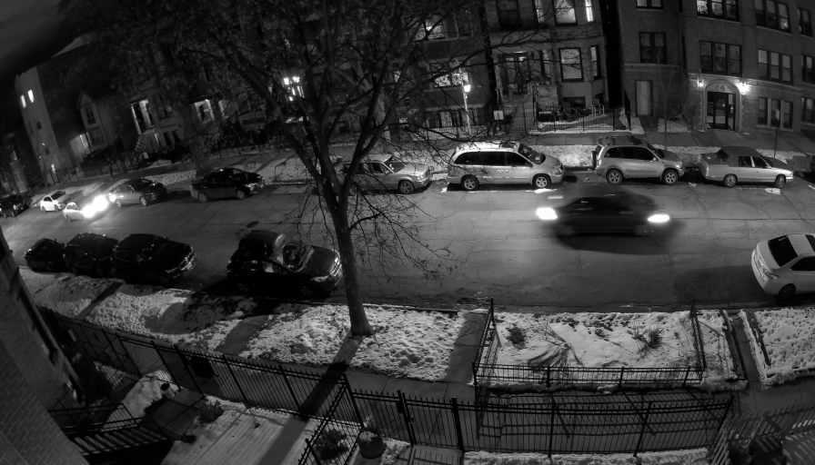 Reolink Camera One_00_Reolink Home Hub One_20260206193040.jpg